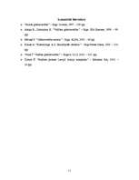 Referāts 'Budžets uzņēmējdarbībā, tā veidi', 11.