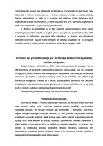 Referāts 'Informācijas apmaiņa un cita veida administratīvā palīdzība', 2.