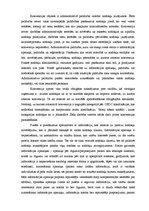 Referāts 'Informācijas apmaiņa un cita veida administratīvā palīdzība', 3.