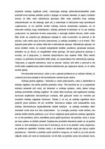 Referāts 'Informācijas apmaiņa un cita veida administratīvā palīdzība', 4.