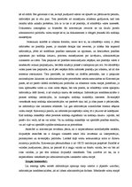 Referāts 'Informācijas apmaiņa un cita veida administratīvā palīdzība', 5.