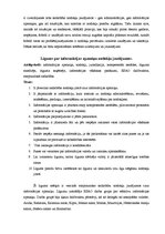 Referāts 'Informācijas apmaiņa un cita veida administratīvā palīdzība', 6.