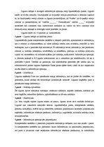 Referāts 'Informācijas apmaiņa un cita veida administratīvā palīdzība', 7.