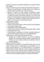 Referāts 'Informācijas apmaiņa un cita veida administratīvā palīdzība', 8.