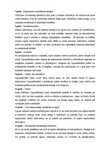 Referāts 'Informācijas apmaiņa un cita veida administratīvā palīdzība', 9.