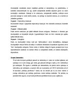 Referāts 'Informācijas apmaiņa un cita veida administratīvā palīdzība', 10.