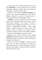 Referāts 'Австралия', 4.