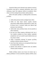 Referāts 'Biznesa plāns', 3.