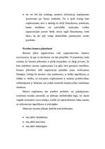 Referāts 'Biznesa plāns', 6.