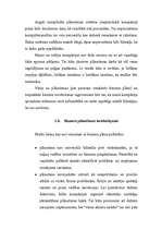 Referāts 'Biznesa plāns', 7.