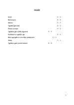 Referāts 'Ogļskābā gāze (oglekļa dioksīds)', 2.