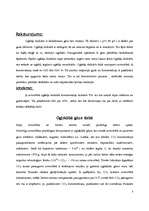 Referāts 'Ogļskābā gāze (oglekļa dioksīds)', 3.