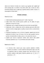 Referāts 'Ogļskābā gāze (oglekļa dioksīds)', 4.