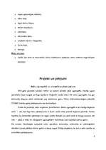 Referāts 'Ogļskābā gāze (oglekļa dioksīds)', 6.