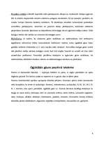 Referāts 'Ogļskābā gāze (oglekļa dioksīds)', 8.