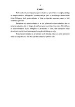 Referāts 'Nekustamā īpašuma pārvaldīšanas līgums', 3.