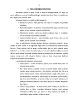 Referāts 'Nekustamā īpašuma pārvaldīšanas līgums', 4.