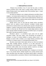 Referāts 'Nekustamā īpašuma pārvaldīšanas līgums', 6.