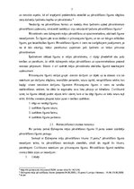 Referāts 'Nekustamā īpašuma pārvaldīšanas līgums', 7.