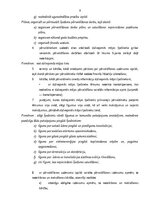 Referāts 'Nekustamā īpašuma pārvaldīšanas līgums', 9.