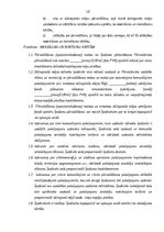 Referāts 'Nekustamā īpašuma pārvaldīšanas līgums', 10.
