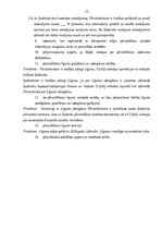 Referāts 'Nekustamā īpašuma pārvaldīšanas līgums', 11.