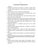 Referāts 'Nekustamā īpašuma pārvaldīšanas līgums', 12.