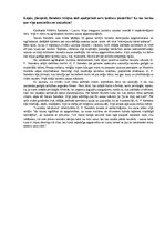 Eseja 'Gothards Frīdrihs Stenders - Latvis', 1.