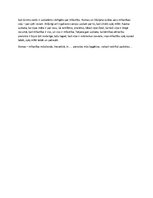 Eseja 'Mīlestība literatūrā', 4.