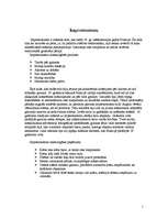 Referāts 'Impresionisms', 1.