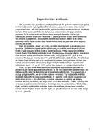 Referāts 'Impresionisms', 2.