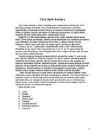 Referāts 'Impresionisms', 4.