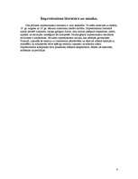 Referāts 'Impresionisms', 6.