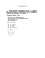 Referāts 'Impresionisms', 7.