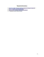 Referāts 'Impresionisms', 9.