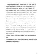 Referāts 'Vidusjūra', 1.