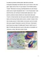 Referāts 'Vidusjūra', 2.