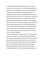 Referāts 'Vidusjūra', 3.