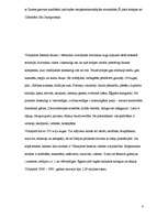 Referāts 'Vidusjūra', 4.