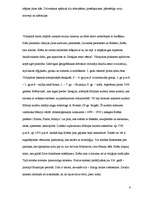 Referāts 'Vidusjūra', 6.