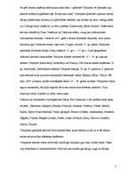 Referāts 'Vidusjūra', 7.