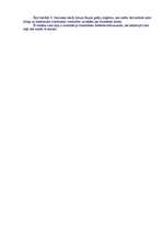 Eseja 'Gunars Janovskis "Pār trentu kāpj migla"', 2.