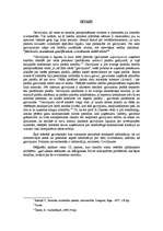 Referāts 'Galvojums', 1.