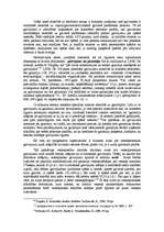 Referāts 'Galvojums', 3.