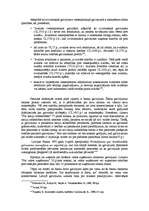 Referāts 'Galvojums', 4.