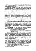 Referāts 'Galvojums', 5.