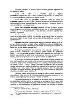 Referāts 'Galvojums', 7.