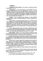 Referāts 'Galvojums', 9.