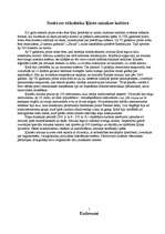 Konspekts 'Senās un viduslaiku Ķīnas mūzikas kultūra', 2.