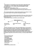 Konspekts 'Senās un viduslaiku Ķīnas mūzikas kultūra', 4.